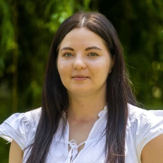 01_Tetiana Balym Nauczycielka chemii i biologii