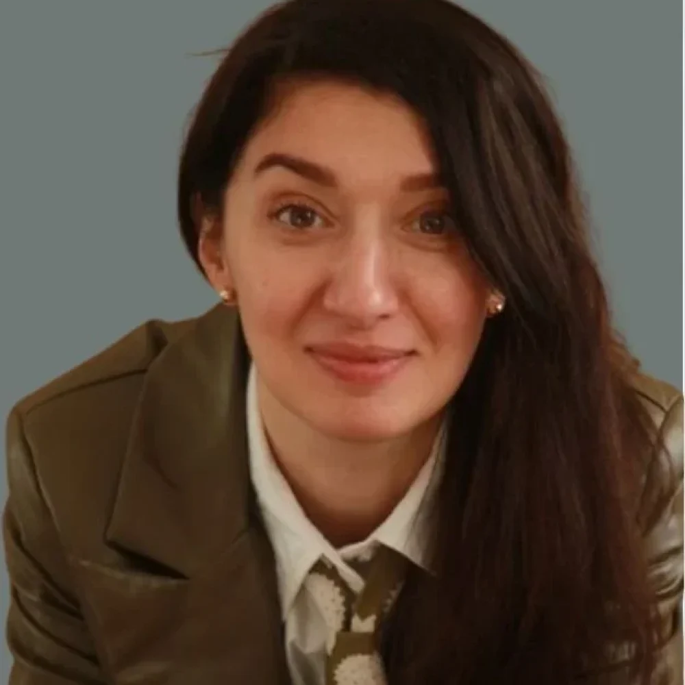 02_Lena Svidzinska_Wicedyrektorka