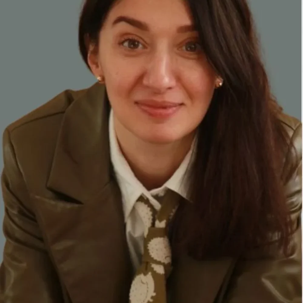 02_Lena Svidzinska_Wicedyrektorka