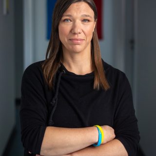 03_Antonina Michałowska_Wicedyrektorka