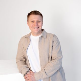 03_Yurii Berehovoi Nauczyciel informatyki