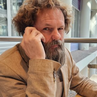 04_Jan Bełdycki_Koordynator ds. administracyjnych