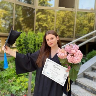 04_Romanna Brezden Nauczycielka języka polskiego