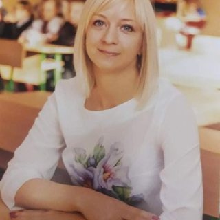 06_Iryna Chuk Nauczycielka wczesnoszkolna