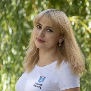 06_Oleksandra Romanenko_Sekretarka