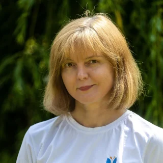 08_Nataliia Shabovych_Pielęgniarka