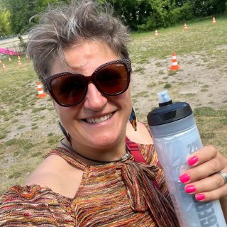 11_Małgorzata Karska Nauczycielka języka polskiego