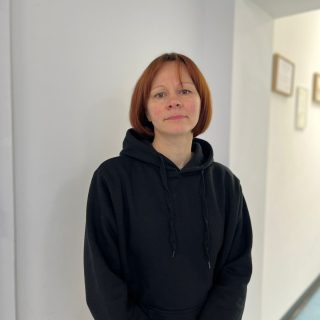 15_Olha Matviienko Nauczycielka wychowania fizycznego