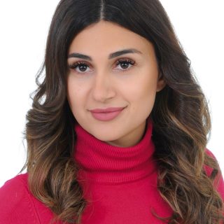 17_Sona Movsisyan Nauczycielka języka polskiego