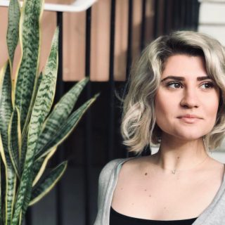 23_Daryna Solovei Nauczycielka angielskiego