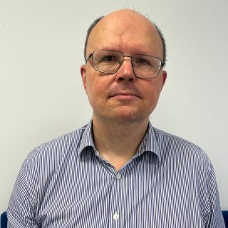 23_Michał Siciarek Nauczyciel historii