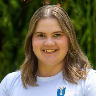 24_Kateryna Stadnyk Nauczycielka wczesnoszkolna