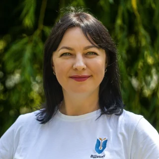 46-340a2385-1x1-tkaczor