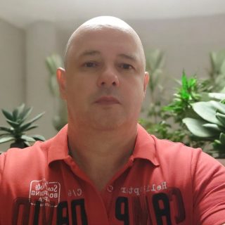 Roman_Bezveniuk_Konserwator