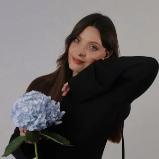 natalia-e1759834083613