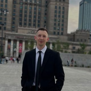 oleg